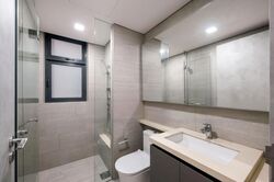 The Criterion (D27), Condominium #477322841